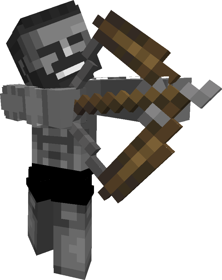 Ondinaryus's Minecraft skin