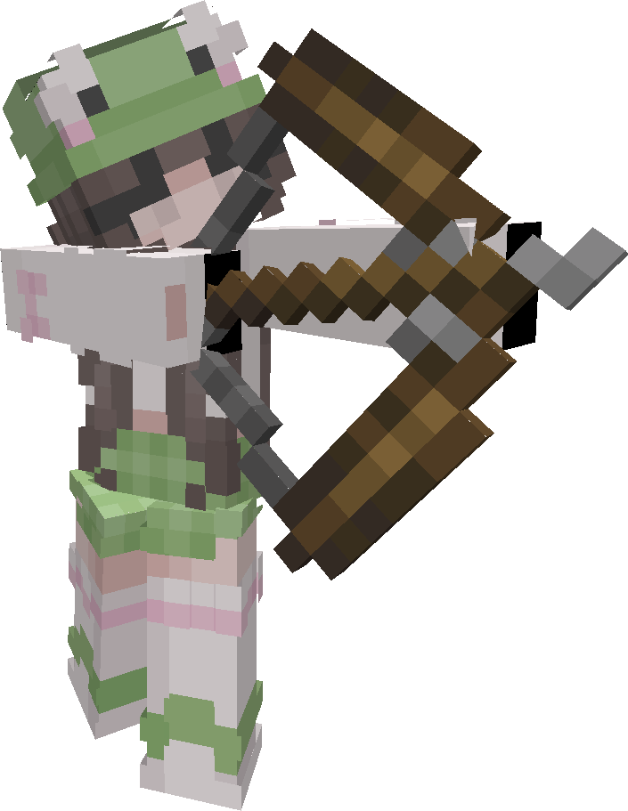 WombTomb27944's Minecraft skin