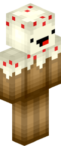 Angusiscool45's Minecraft skin