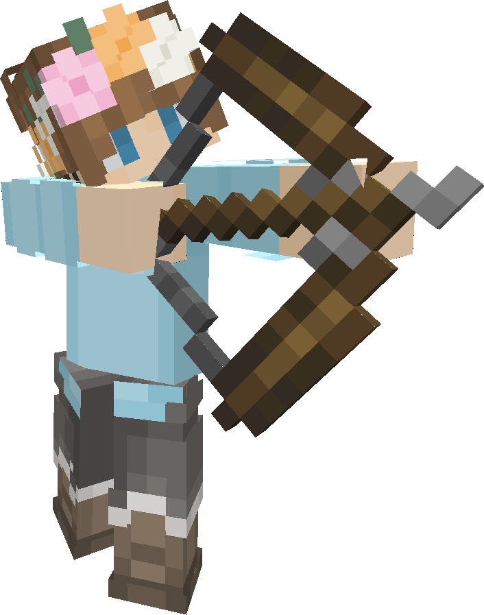 NIGA67_OMG's Minecraft skin