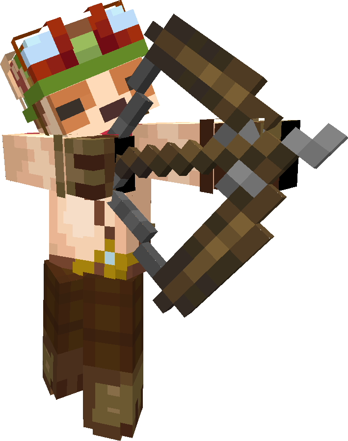 Speedy_YT's Minecraft skin