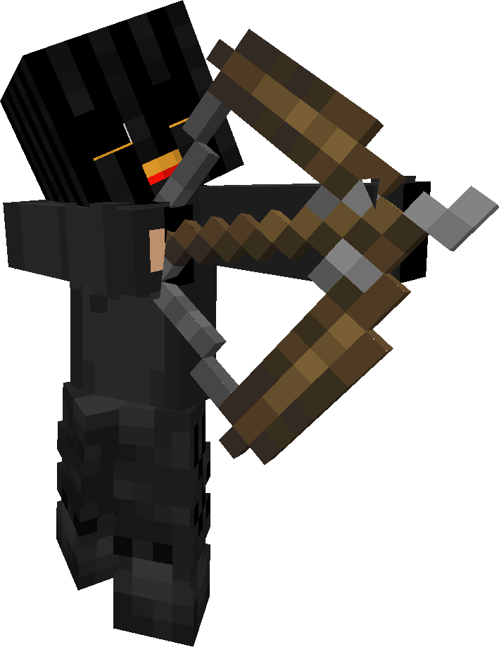 s0ci0path's Minecraft skin