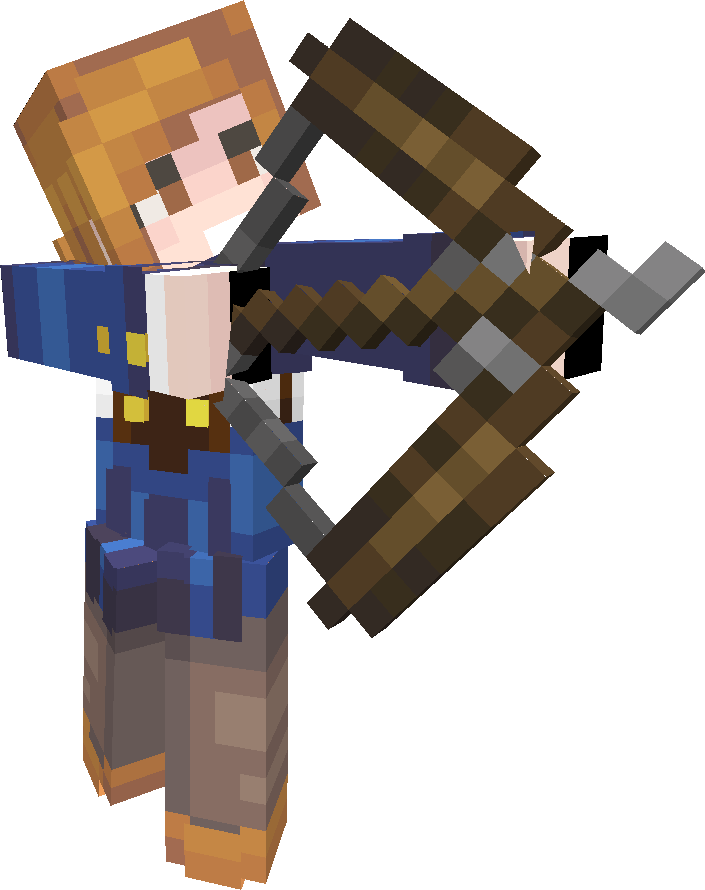 creeper_nasser's Minecraft skin