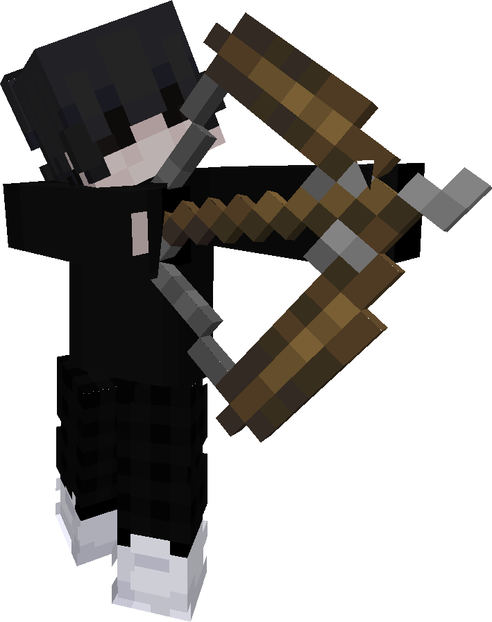 rtr67678676's Minecraft skin