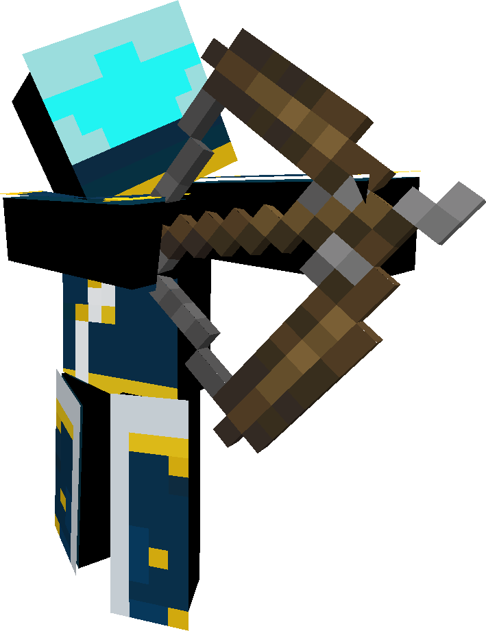 rafinha_jack's Minecraft skin