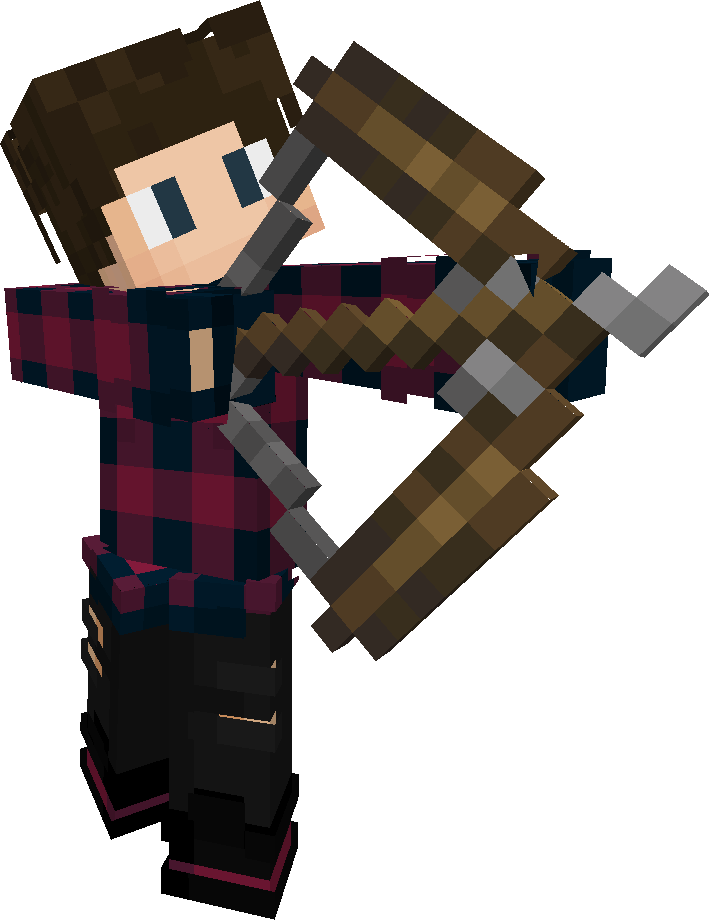 Oreo15xNovasky's Minecraft skin