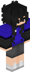 _Abracadabras_'s Minecraft skin