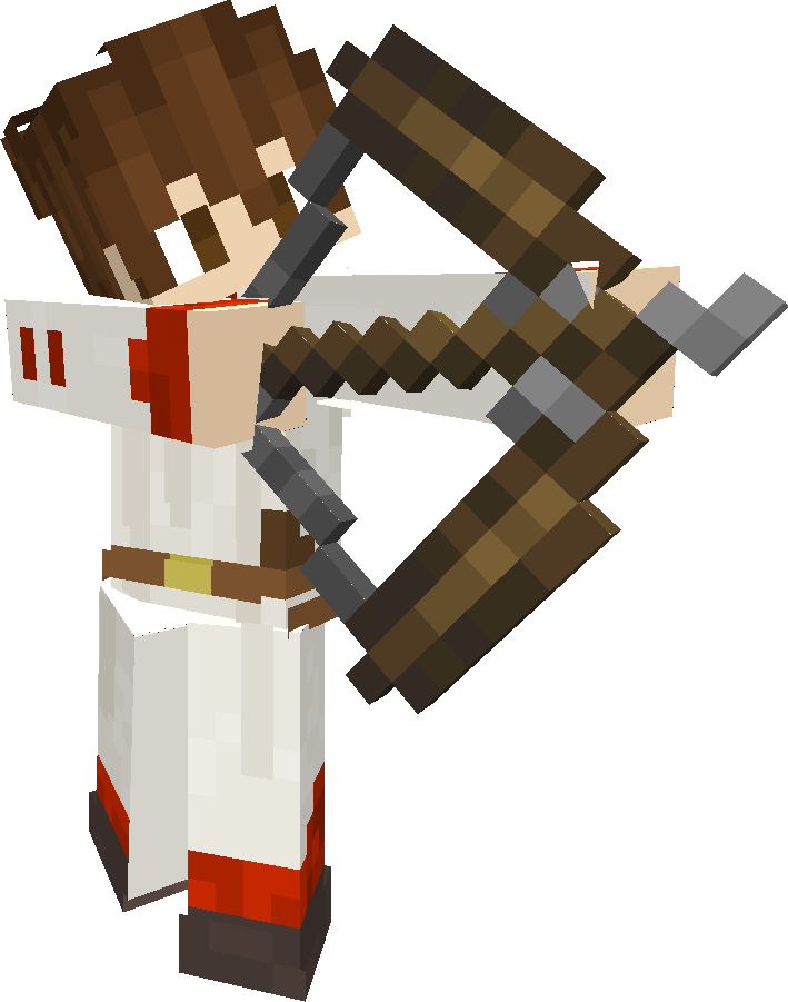 den4ik18's Minecraft skin