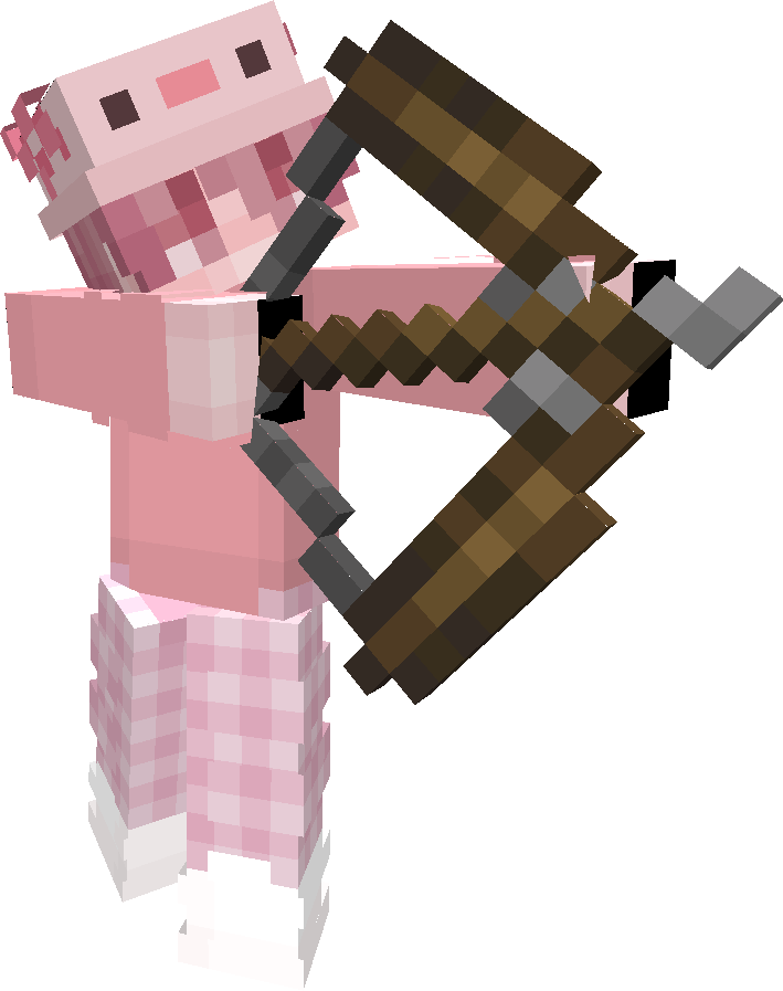 TopChampion36386's Minecraft skin