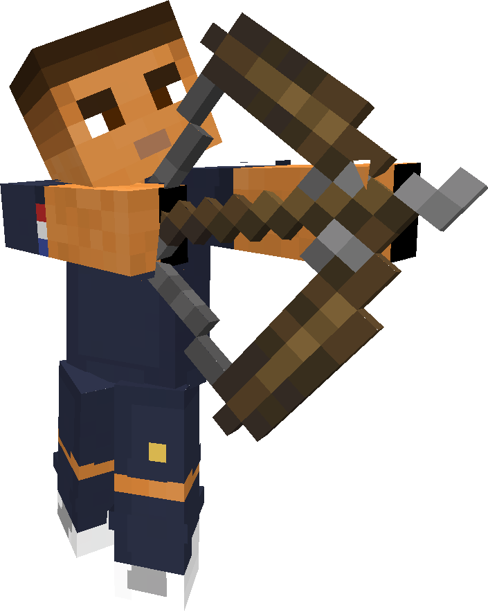 6_7_kid's Minecraft skin