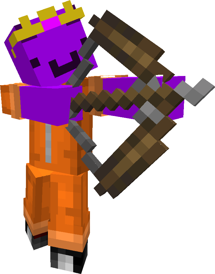 Shadow_Creeper99's Minecraft skin
