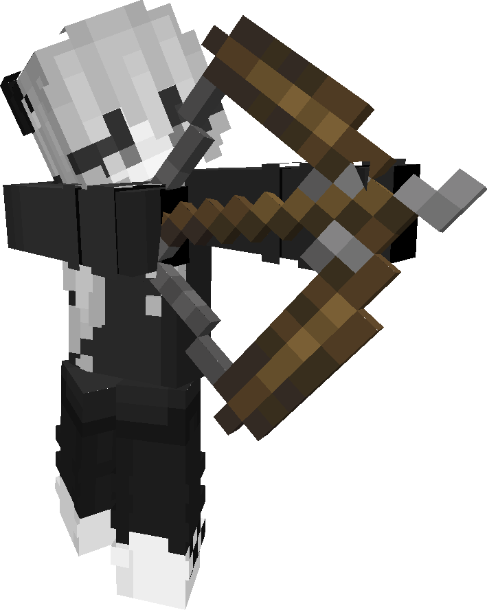 WombTomb4356's Minecraft skin