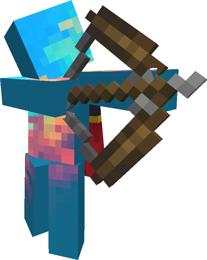 adi_tudor30's Minecraft skin