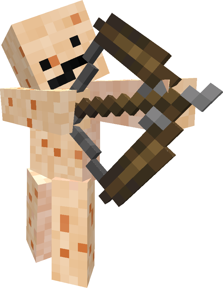 ssobaa's Minecraft skin