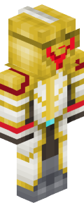 MACE_Pheonix's Minecraft skin