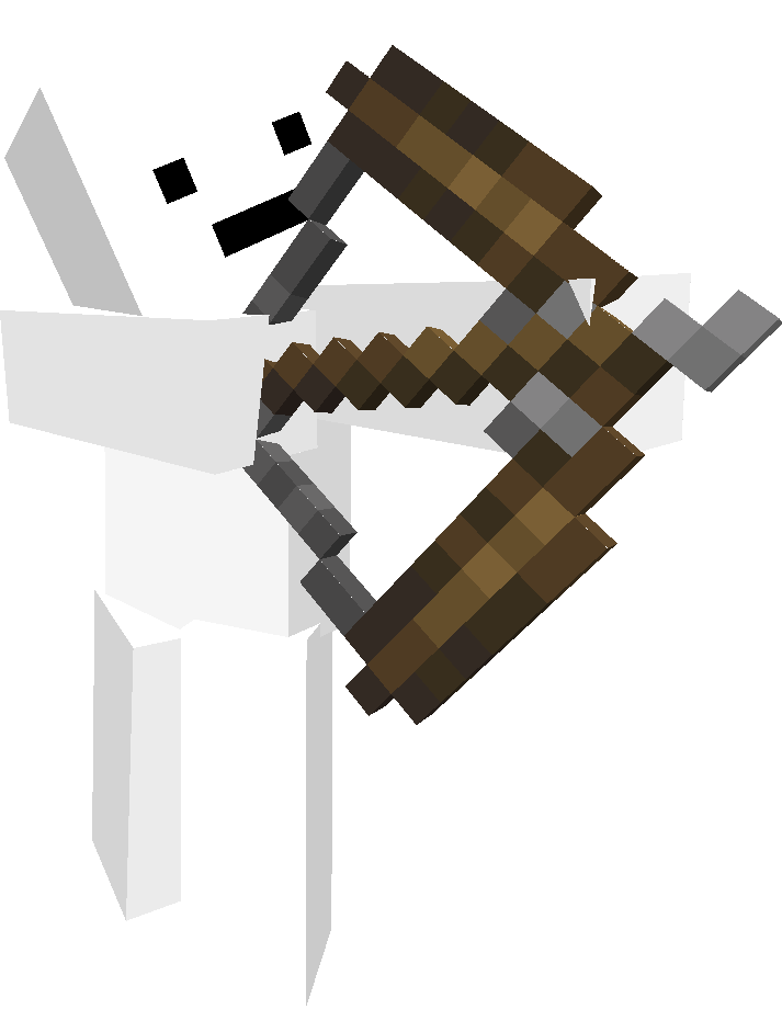 Daveisfriend___7's Minecraft skin