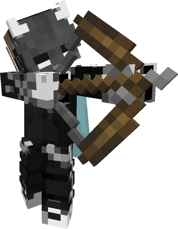 WaychPlayz's Minecraft skin
