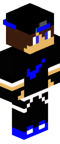 Twitch_xReeLeezZ's Minecraft skin