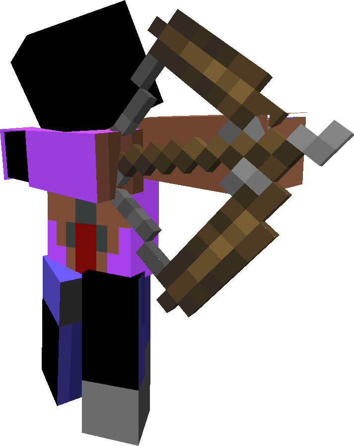 SUP_BRUH___'s Minecraft skin