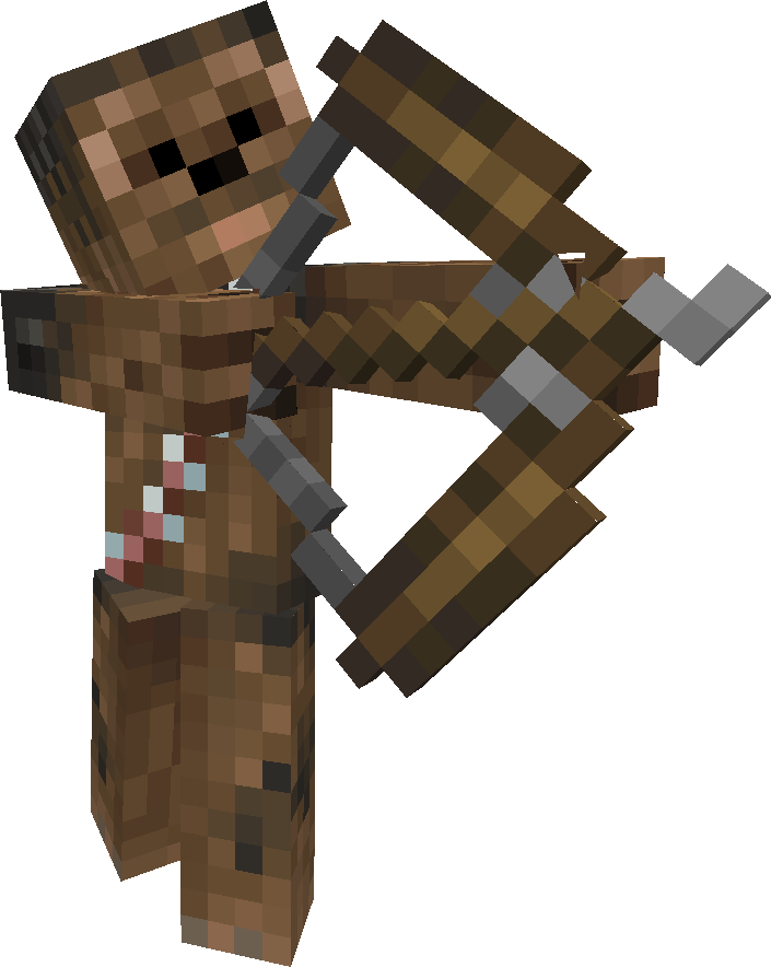 erenbaba9999's Minecraft skin