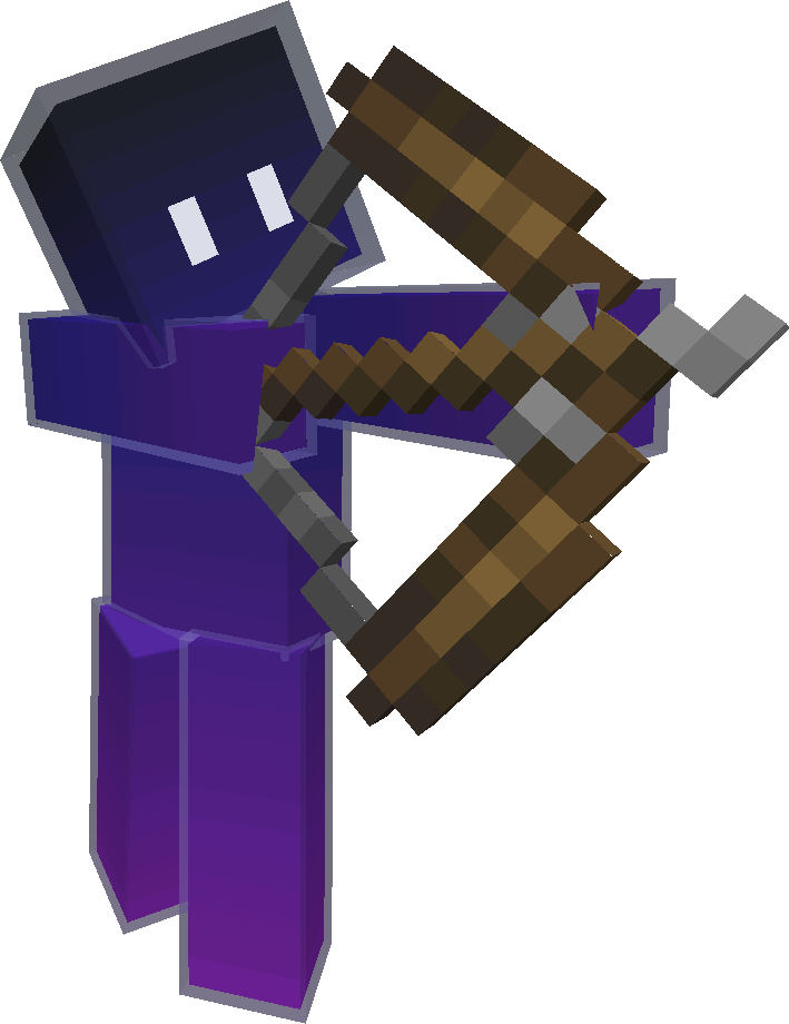 ToughCreeper123's Minecraft skin