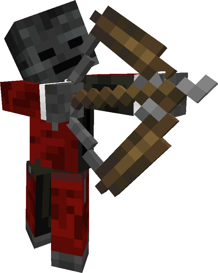 Chiken_10's Minecraft skin