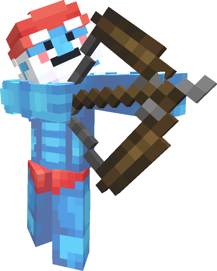 WombTomb7492's Minecraft skin