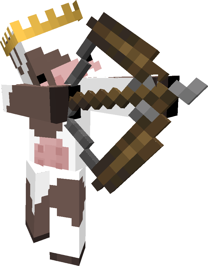 coral_milf's Minecraft skin