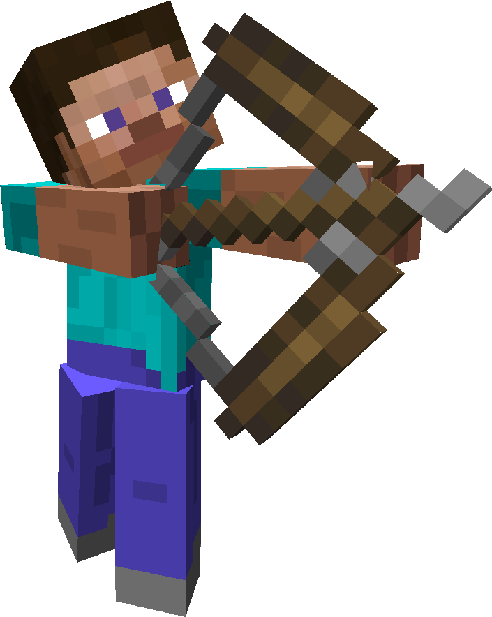 SummerInk8449's Minecraft skin