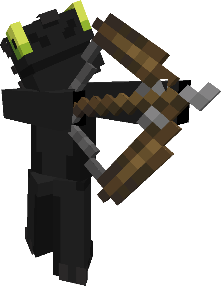 mister_manataere's Minecraft skin