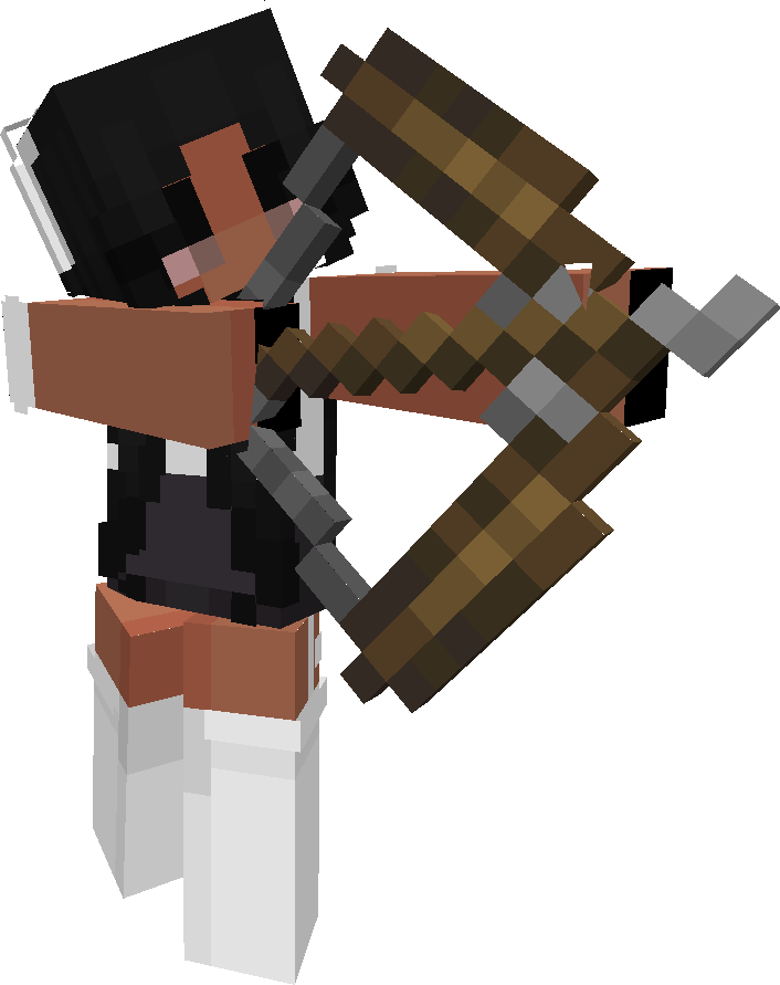 isopale_69______'s Minecraft skin