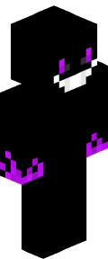 2_sleepyy's Minecraft skin