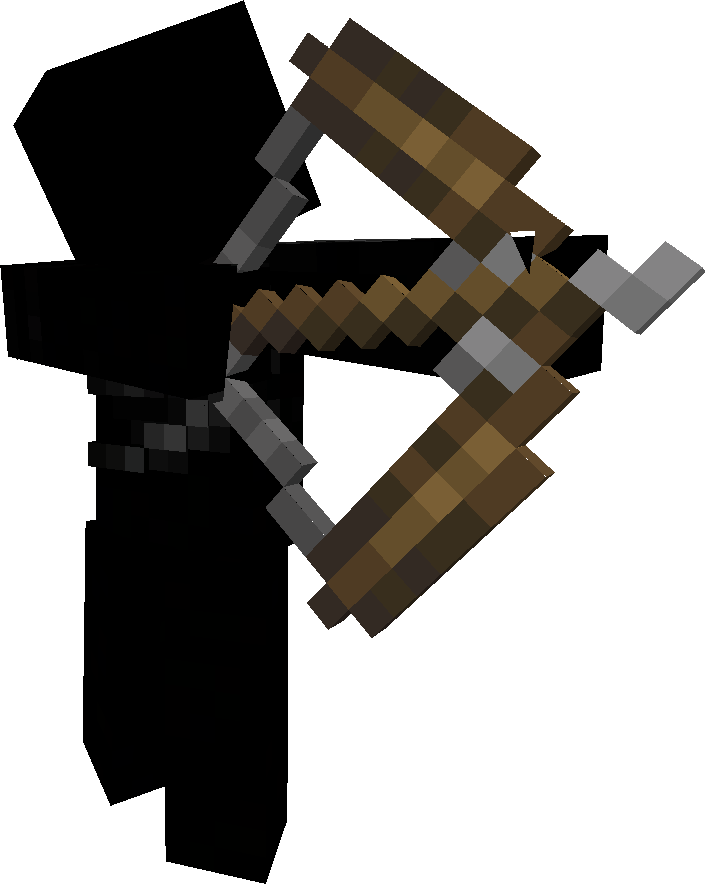 itsnotme_123's Minecraft skin