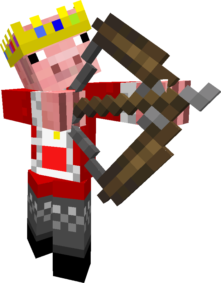 im_half_awake_rn's Minecraft skin