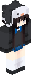 Brayden_the_pot's Minecraft skin