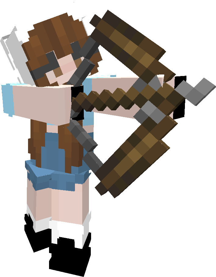 whats_good1's Minecraft skin