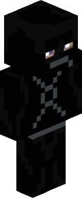 catwithwings13's Minecraft skin