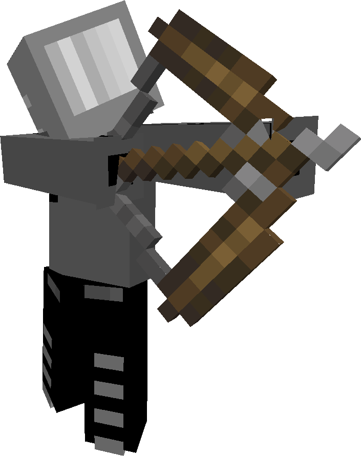 WombTomb13013's Minecraft skin