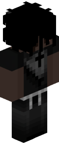 Pctions's Minecraft skin