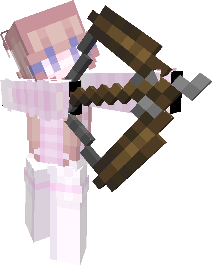 YeeishEagler5971's Minecraft skin