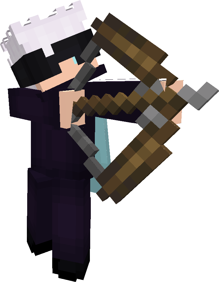 Rvf_'s Minecraft skin