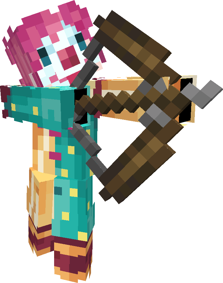 fake_jadeplant's Minecraft skin
