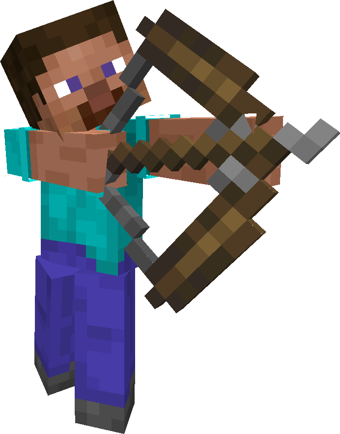 khedah's Minecraft skin