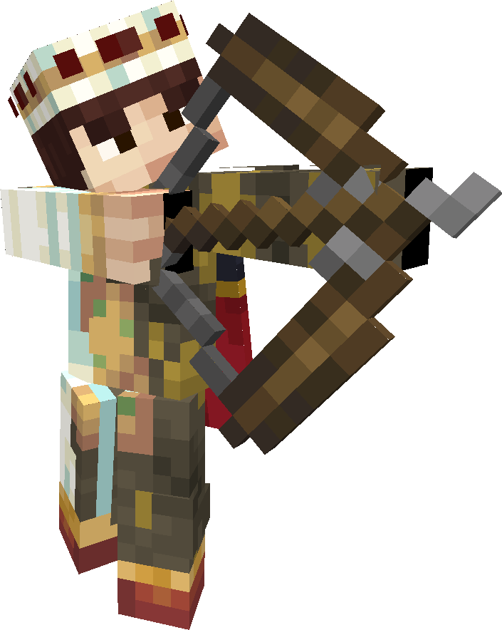 BranKeN1's Minecraft skin