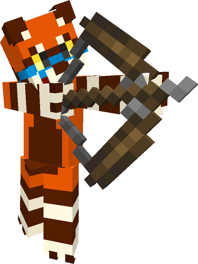 KyyJoyztt's Minecraft skin