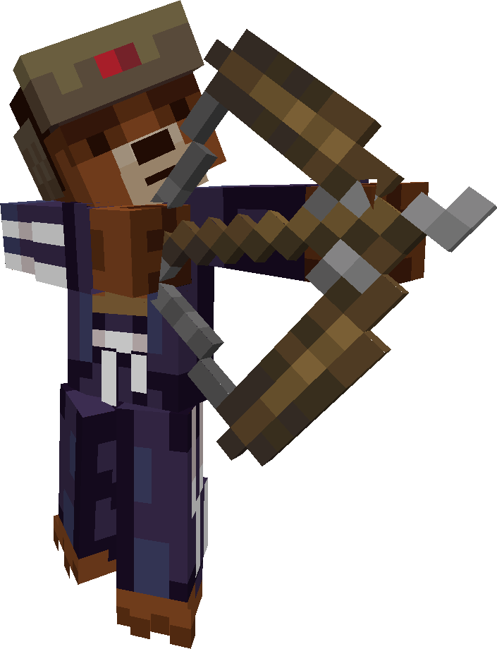 CatzKIlls_02's Minecraft skin