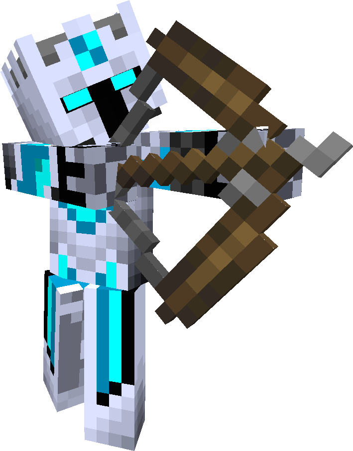 Daveisfriend____'s Minecraft skin