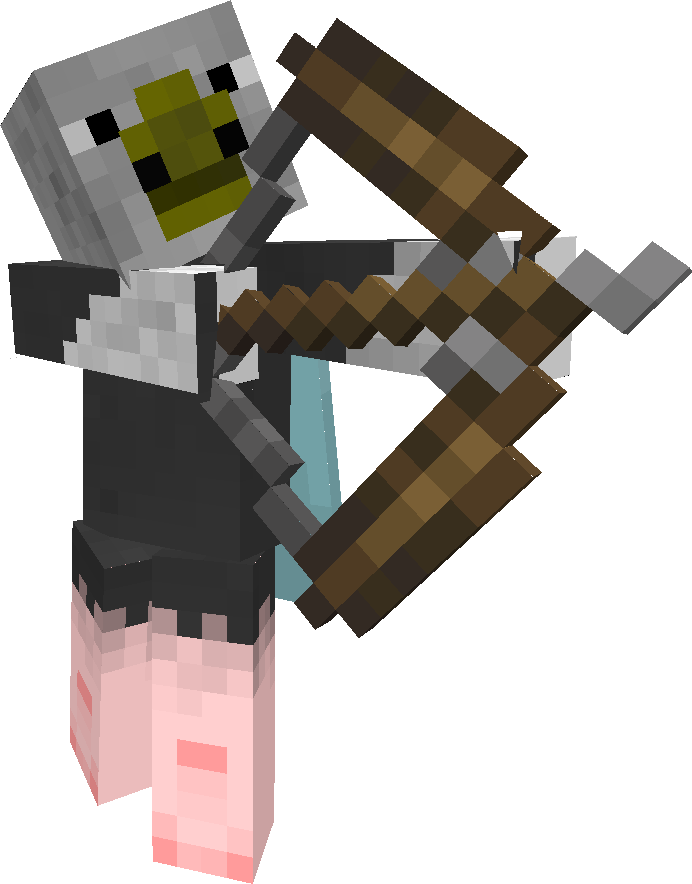 boomrabbits_'s Minecraft skin