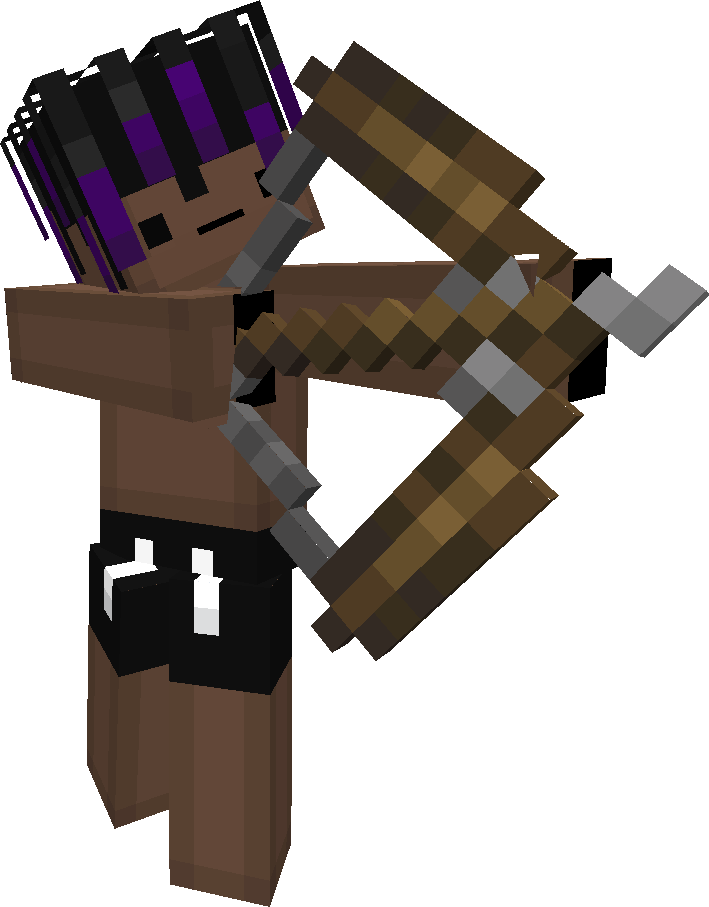 Daveisfriend___2's Minecraft skin