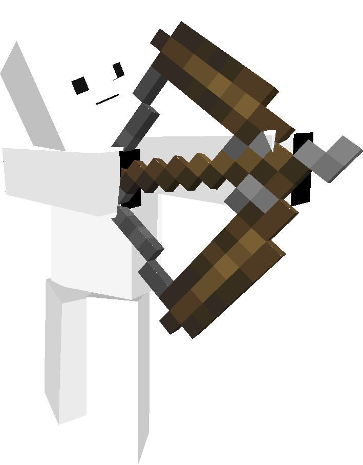 Juanmisito77's Minecraft skin